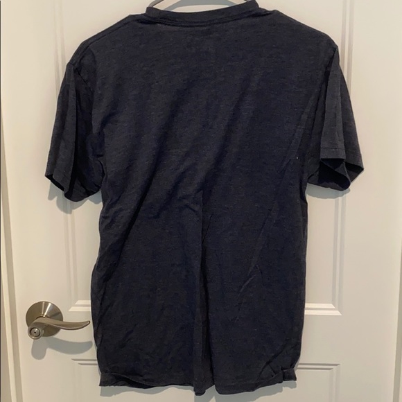 The Tonight Show with Jimmy Fallon Med Tee Short - Picture 4 of 4